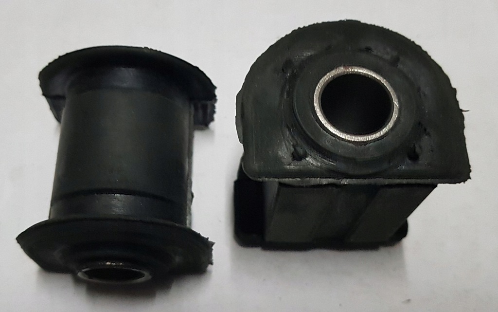 фото №1, Original imperium 31001 підшипниковий вузол, важіль