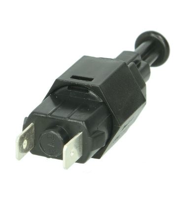 фото №1, Вимикач світла стоп land rover freelander mg tf