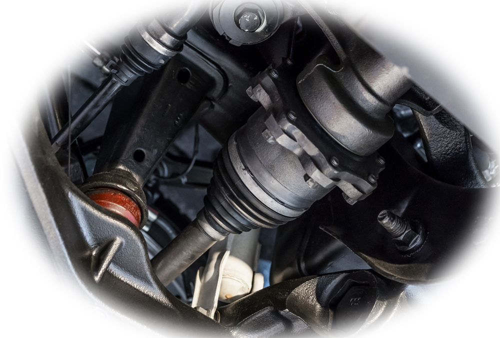 фото №14, Npw-fr-056 nty приводной вал приводная ford transit connect 1.8i, 1.8tdci 90km 03- /