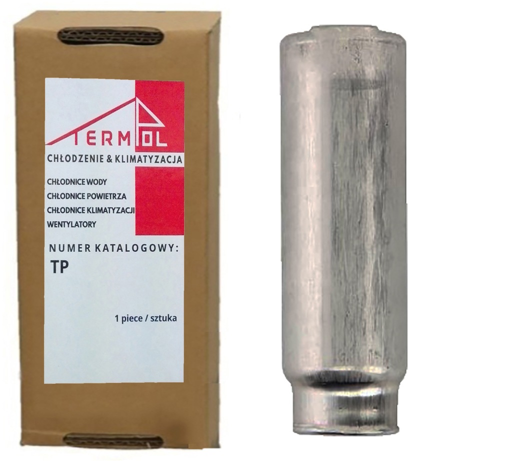 фото №1, Осушитель кондиционера jumper boxer ducato 94-06