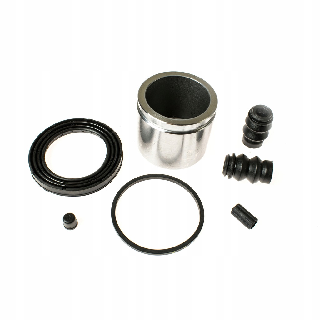 фото №1, Ремкомплект супорт поршень toyota corolla e18